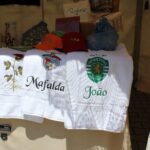 Sul Informação - Fotogaleria: Odemira já se mostra com todo o seu esplendor em mais uma FACECO