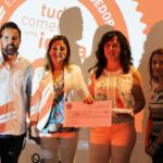 Sul Informação - FACECO foi «mais um sucesso» que levou 32 mil visitantes a S. Teotónio