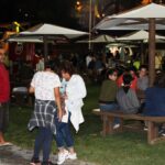 Sul Informação - FACECO foi «mais um sucesso» que levou 32 mil visitantes a S. Teotónio