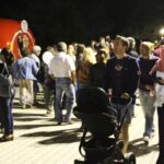 Sul Informação - FACECO foi «mais um sucesso» que levou 32 mil visitantes a S. Teotónio