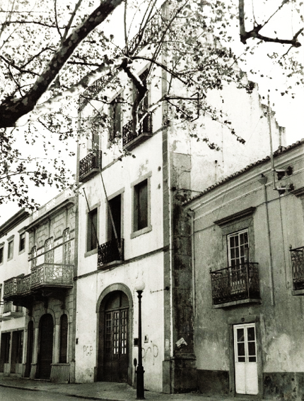 Sul Informação - Tavira convida para saber mais sobre “O recolhimento de São João Baptista de Tavira”