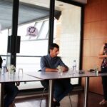 Sul Informação - “Faina” de Portimão «quer muito» abrir no início de Julho