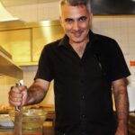 Sul Informação - “Faina” de Portimão «quer muito» abrir no início de Julho