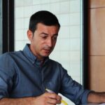 Sul Informação - “Faina” de Portimão «quer muito» abrir no início de Julho