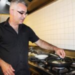 Sul Informação - “Faina” de Portimão «quer muito» abrir no início de Julho