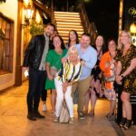 Sul Informação - APAL organizou FAM Trip e workshop com operadores irlandeses