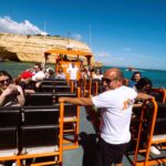 Sul Informação - APAL organizou FAM Trip e workshop com operadores irlandeses