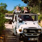 Sul Informação - APAL organizou FAM Trip e workshop com operadores irlandeses