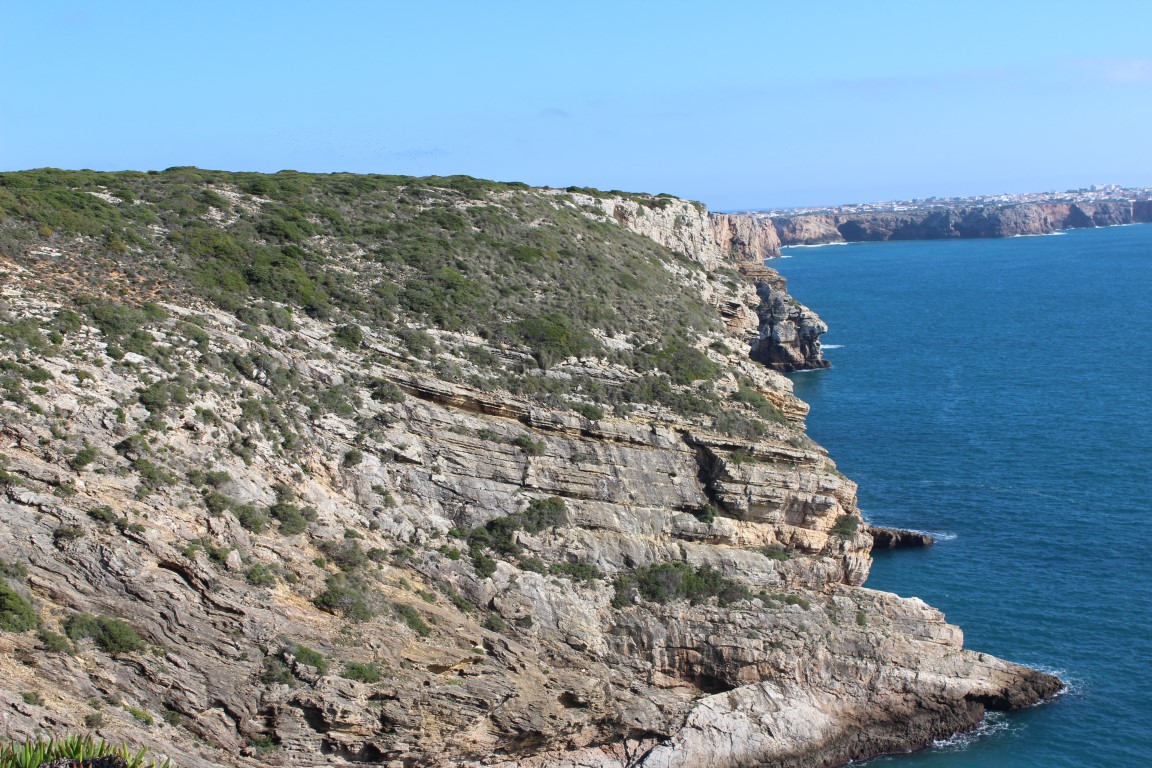 Sul Informação - Fotogaleria: Vila do Bispo deu a conhecer «os seus segredos» em mais uma Fam Trip