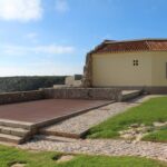 Sul Informação - Fotogaleria: Vila do Bispo deu a conhecer «os seus segredos» em mais uma Fam Trip