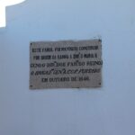 Sul Informação - Fotogaleria: Vila do Bispo deu a conhecer «os seus segredos» em mais uma Fam Trip