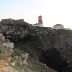 Sul Informação - Fotogaleria: Vila do Bispo deu a conhecer «os seus segredos» em mais uma Fam Trip