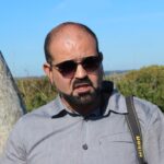Sul Informação - Fotogaleria: Vila do Bispo deu a conhecer «os seus segredos» em mais uma Fam Trip