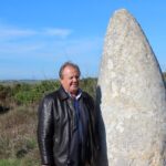 Sul Informação - Fotogaleria: Vila do Bispo deu a conhecer «os seus segredos» em mais uma Fam Trip