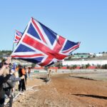 Sul Informação - Americanos vencem Seis Dias Internacionais de Enduro, portugueses abaixo dos objetivos