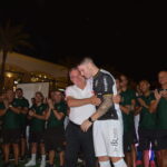 Sul Informação - Farense quer fazer do S. Luís fortaleza no regresso à I Liga