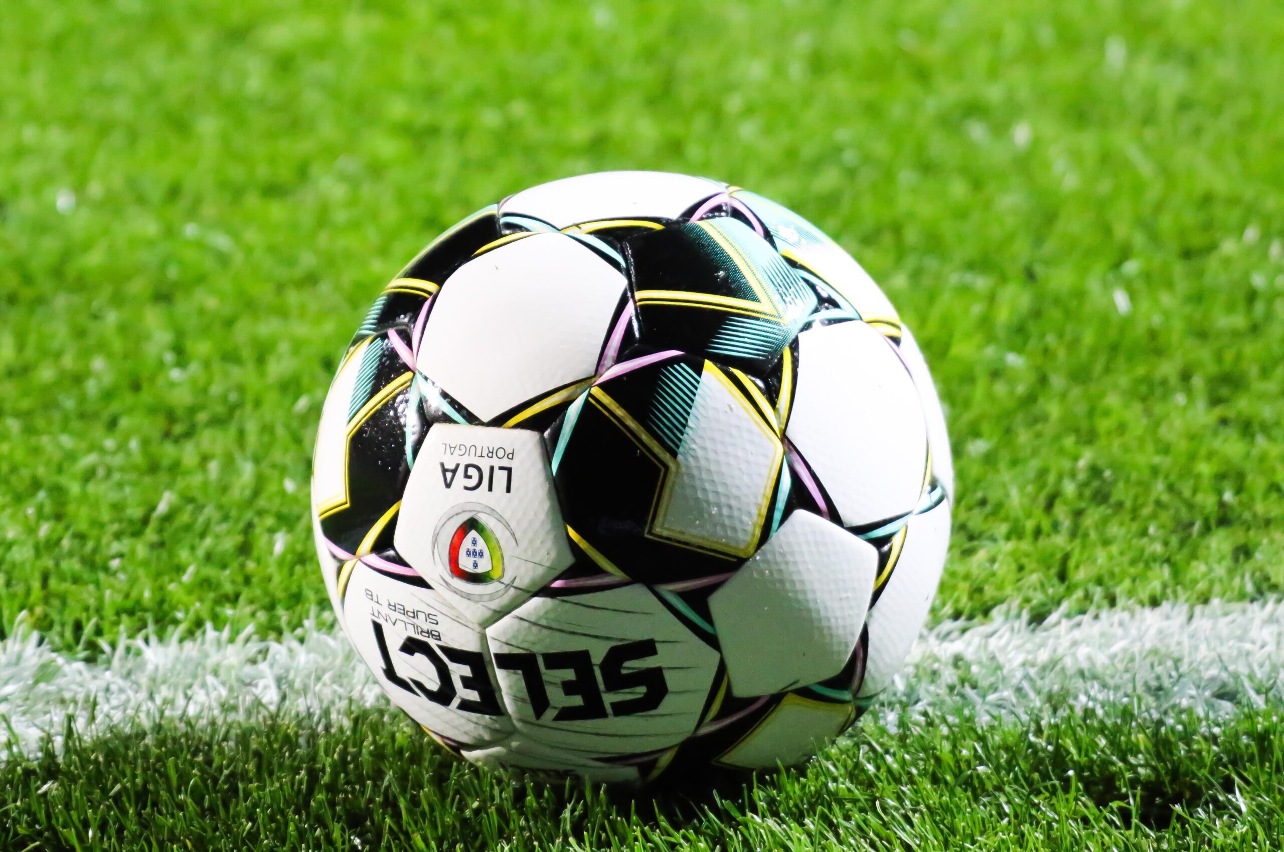 Sul Informação - Farense perde em Viseu na estreia do treinador José Mota