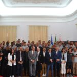Sul Informação - Farense: uma homenagem com passado, presente e futuro