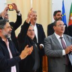 Sul Informação - Farense: uma homenagem com passado, presente e futuro