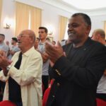 Sul Informação - Farense: uma homenagem com passado, presente e futuro