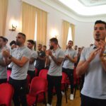 Sul Informação - Farense: uma homenagem com passado, presente e futuro