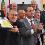 Sul Informação - Farense: uma homenagem com passado, presente e futuro