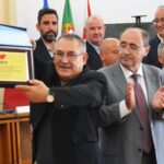 Sul Informação - Farense: uma homenagem com passado, presente e futuro