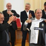 Sul Informação - Farense: uma homenagem com passado, presente e futuro