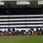 Sul Informação - Farense regressa às vitórias e foge aos lugares de descida