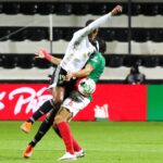 Sul Informação - Farense regressa às vitórias com Gauld em grande