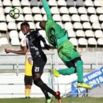 Sul Informação - Farense vence dérbi algarvio frente ao Olhanense