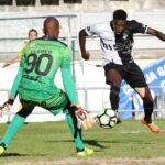 Sul Informação - Farense vence dérbi algarvio frente ao Olhanense
