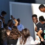 Sul Informação - Farense vence dérbi algarvio frente ao Olhanense