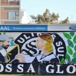 Sul Informação - Farense vence dérbi algarvio frente ao Olhanense