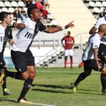 Sul Informação - Farense vence dérbi algarvio frente ao Olhanense