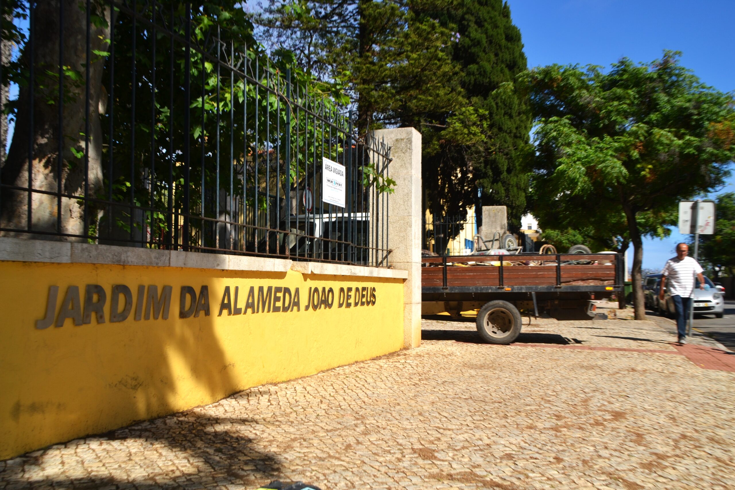 Sul Informação