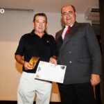 Sul Informação - Faro premeia alunos de mérito e homenageia professores aposentados