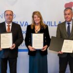 Sul Informação - Faro, Huelva e Sevilha juntam-se para pedir TGV entre Algarve e Andaluzia