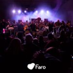 Sul Informação - Fotogaleria: Veja como é que o Algarve entrou em 2017