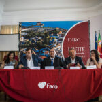 Sul Informação - “Faro Excelência na Restauração” premiou 20 estabelecimentos do concelho