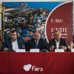 Sul Informação - “Faro Excelência na Restauração” premiou 20 estabelecimentos do concelho
