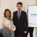 Sul Informação - “Faro Excelência na Restauração” premiou 20 estabelecimentos do concelho