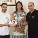 Sul Informação - “Faro Excelência na Restauração” premiou 20 estabelecimentos do concelho