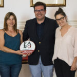 Sul Informação - “Faro Excelência na Restauração” premiou 20 estabelecimentos do concelho