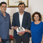 Sul Informação - “Faro Excelência na Restauração” premiou 20 estabelecimentos do concelho