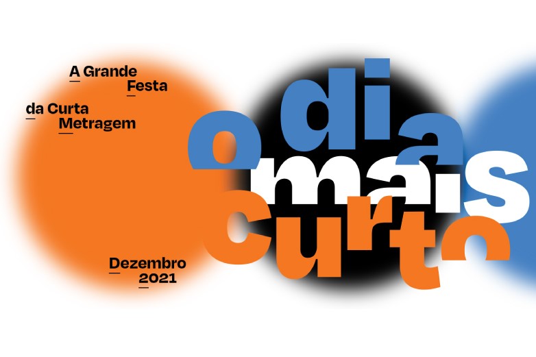 Sul Informação - IPDJ Algarve e Cineclube de Faro juntam-se para comemorar “O Dia Mais Curto”