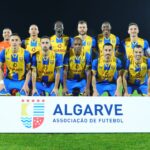 Sul Informação - Moncarapachense vence Ferreiras e conquista Supertaça do Algarve