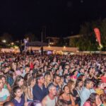 Sul Informação - Feira da Serra levou 33 mil pessoas a São Brás de Alportel