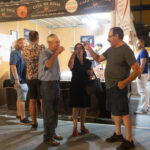 Sul Informação - Feira da Serra mostrou o melhor do Algarve em São Brás de Alportel