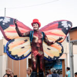 Sul Informação - Feira da Serra bateu recorde de visitantes